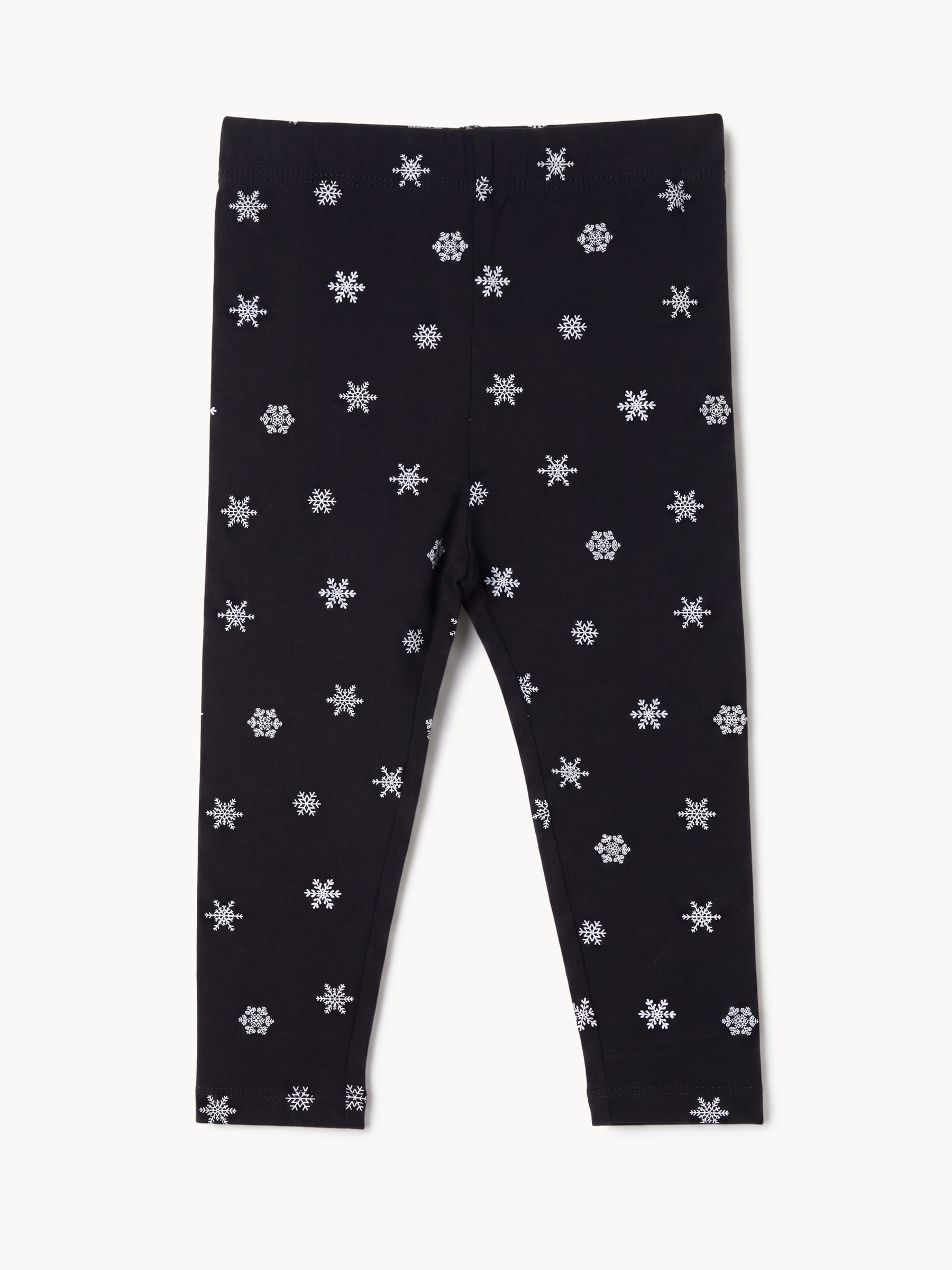 Legging, bébés filles