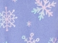 thumbnail #2