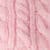 Pastel Pink