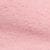 Pastel Pink