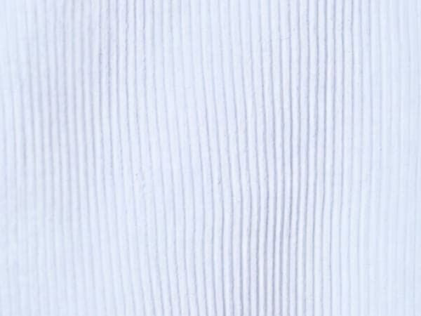 Baby Girls' Corduroy Set