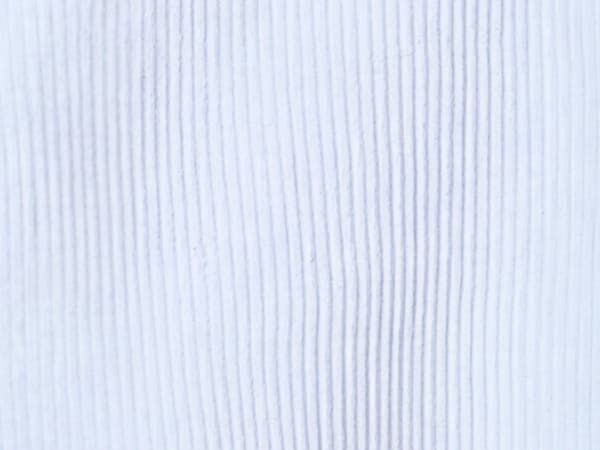 Baby Girls' Corduroy Set