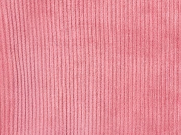 Baby Girls' Corduroy Set