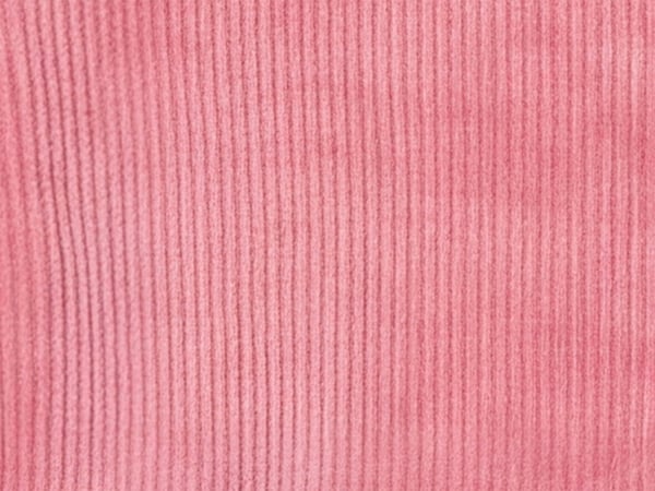 Baby Girls' Corduroy Set