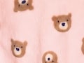 thumbnail #2