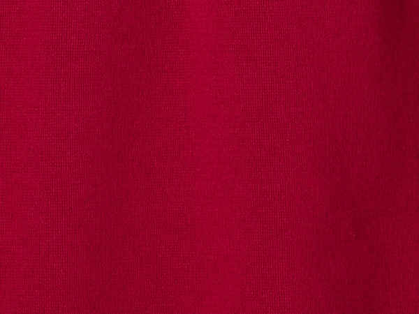 Baby Girls' Sweater Skirtall