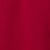 Rouge Foncé