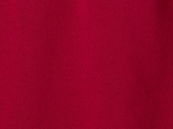 Baby Girls' Sweater Skirtall