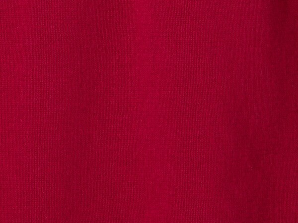 Robe-salopette en tricot, bébés filles