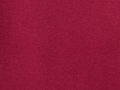 thumbnail #2