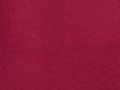 thumbnail #2
