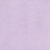 Dusty Lavender