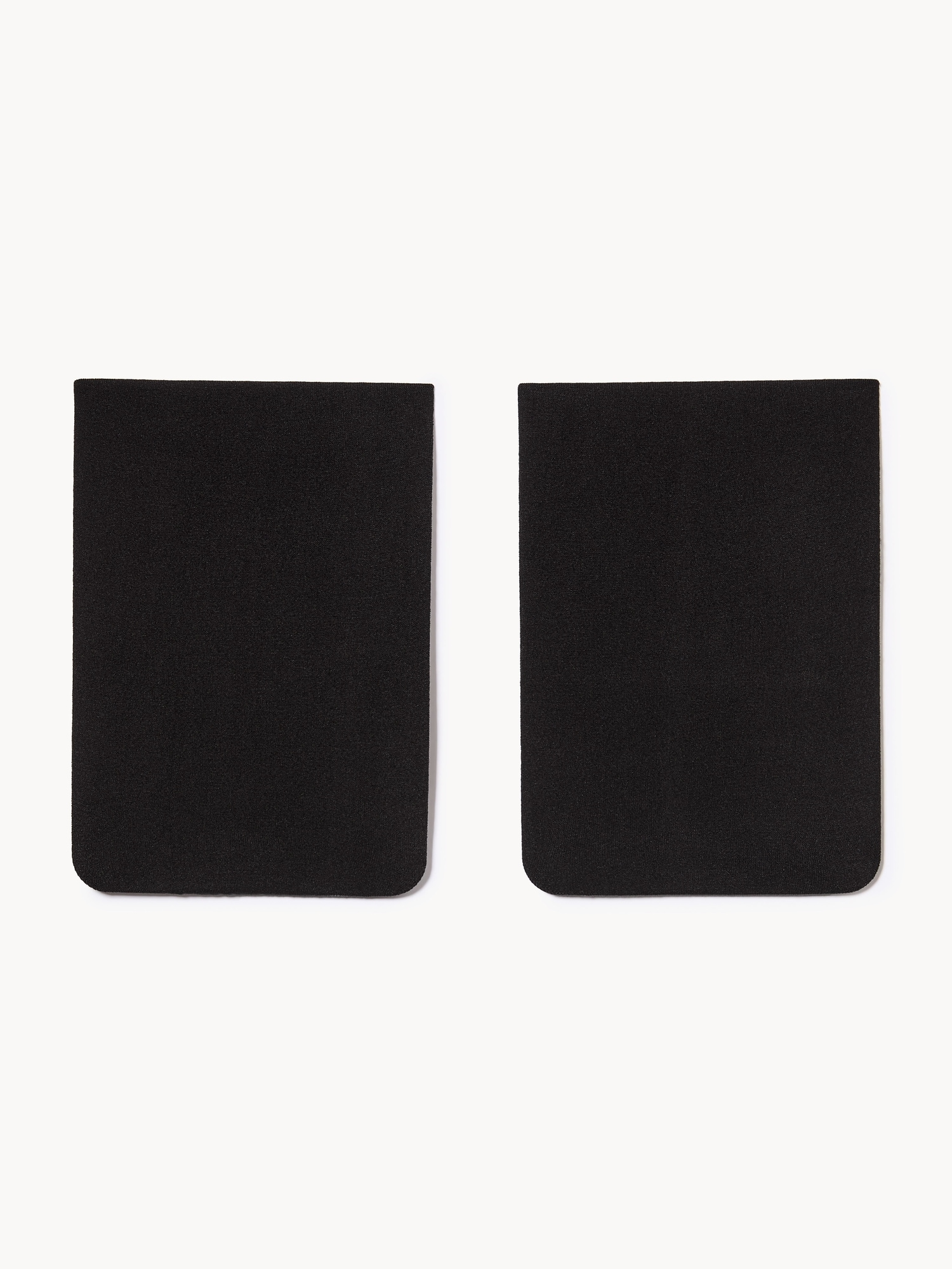 Ensemble de 2&nbsp;collants en nylon pour bébés filles