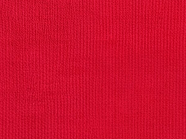 Baby Girls' Disney Minnie Mouse Holiday Sweatshirt