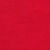 Bright Red