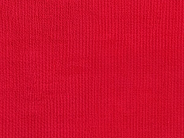 Baby Girls' Disney Minnie Mouse Holiday Sweatshirt