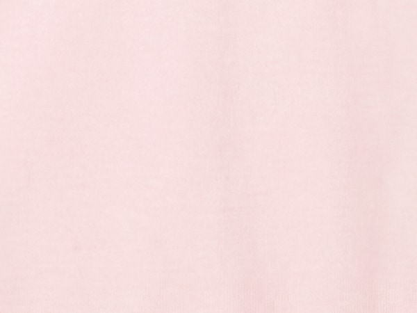 Baby Girls' Disney Minnie Mouse Bodysuit Set