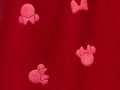 thumbnail #3