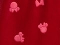 thumbnail #3
