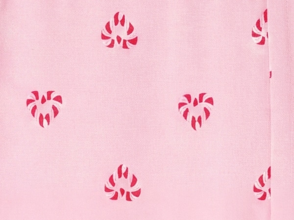 Kid Girls' Printed Legging