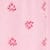 Pastel Pink