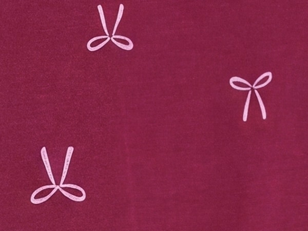 Kid Girls' Printed Legging