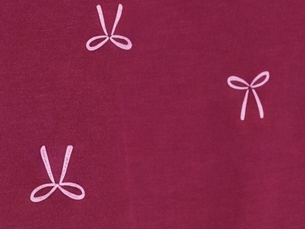 Kid Girls' Printed Legging