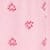 Pastel Pink