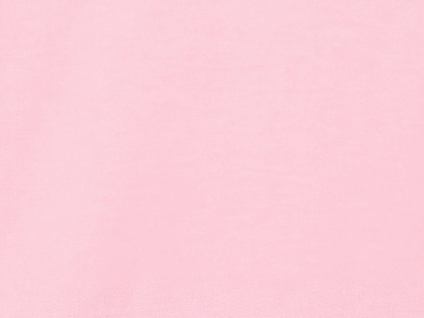 Ensemble de nuit des Fêtes, filles