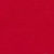 Rouge Vif
