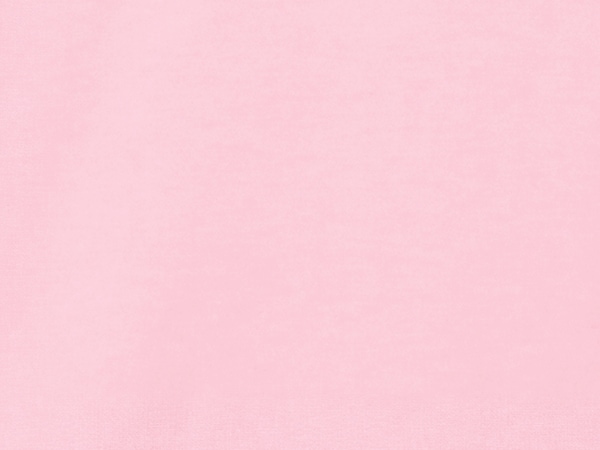 Kid Girls’ Holiday Sleep Set