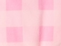 thumbnail #2