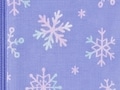 thumbnail #2