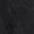 JF Black