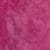 Fuchsia foncé