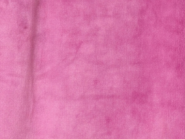 Kid Girls' Velour Pants