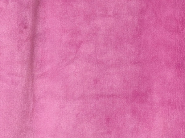 Kid Girls' Velour Pants