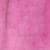 Fuchsia foncé