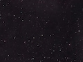 thumbnail #2
