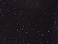 thumbnail #2