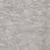 Light Grey Mix