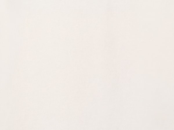 Haut graphique pailleté à manches longues, filles