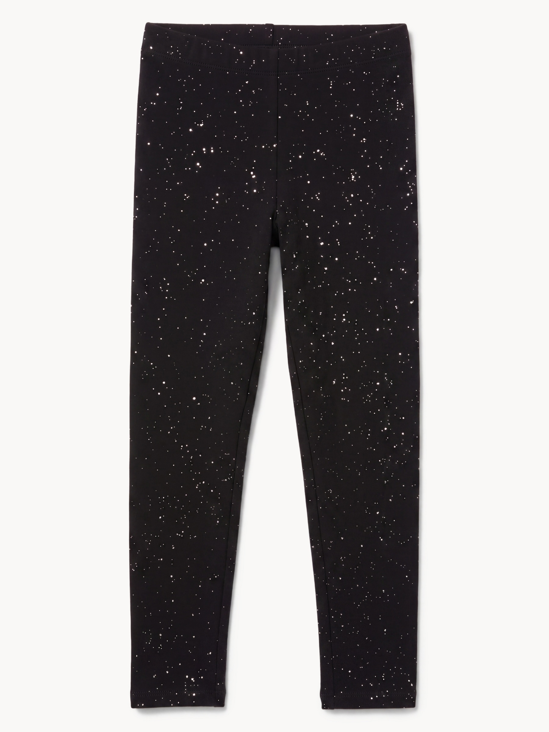 Kid Girls' Sparkle Legging