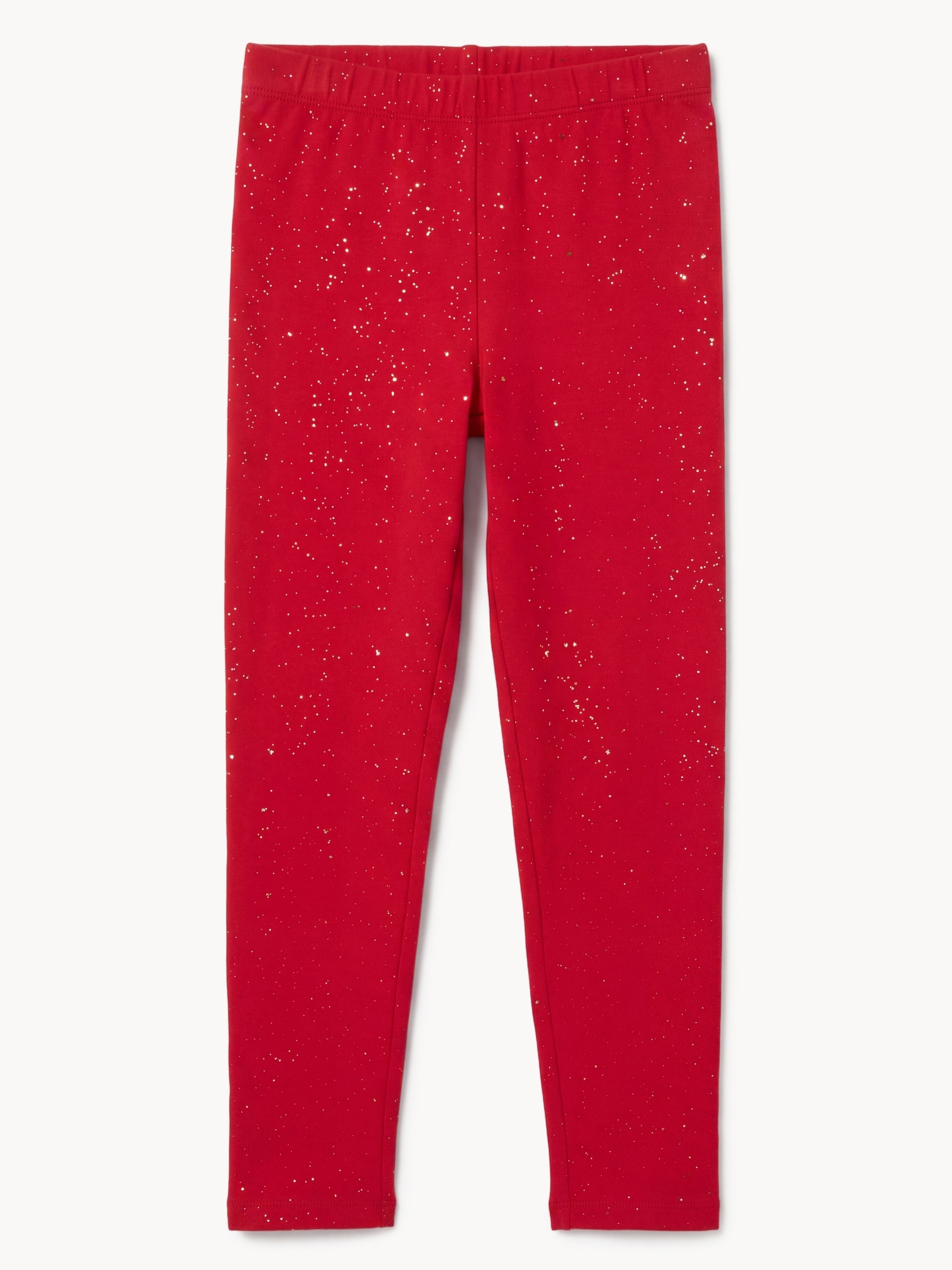 Kid Girls' Sparkle Legging