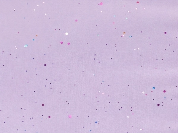 Kid Girls' Sparkle Legging