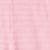 Pastel Pink