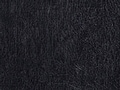 thumbnail #2