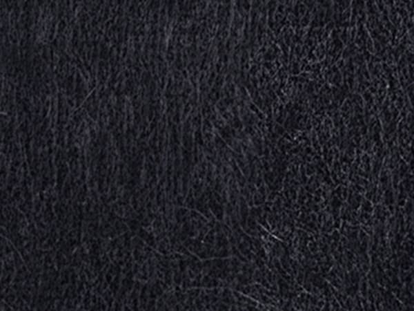 Kid Girls' Eyelash Cardigan