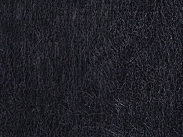 Cardigan duveteux, filles