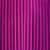 Dark Fuchsia